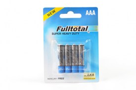 Pack 4 pilas AAA Fulltotal blister azul.jpg